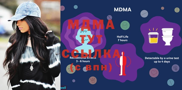марки lsd Волоколамск