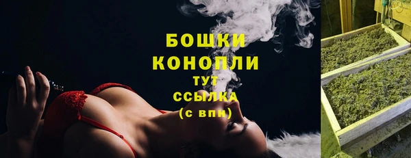 2c-b Володарск