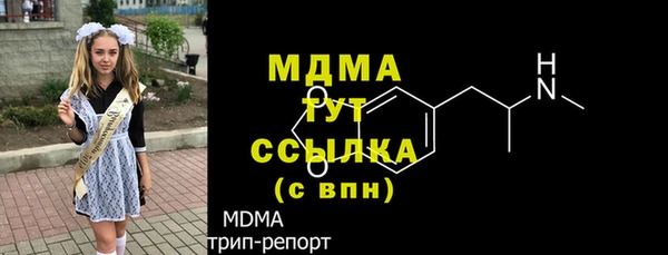 соль курить ск Волосово