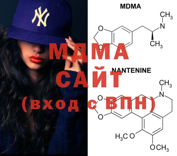марки lsd Волоколамск