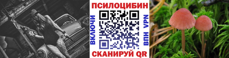 магазин продажи наркотиков  Невьянск  KRAKEN маркетплейс  Галлюциногенные грибы прущие грибы 